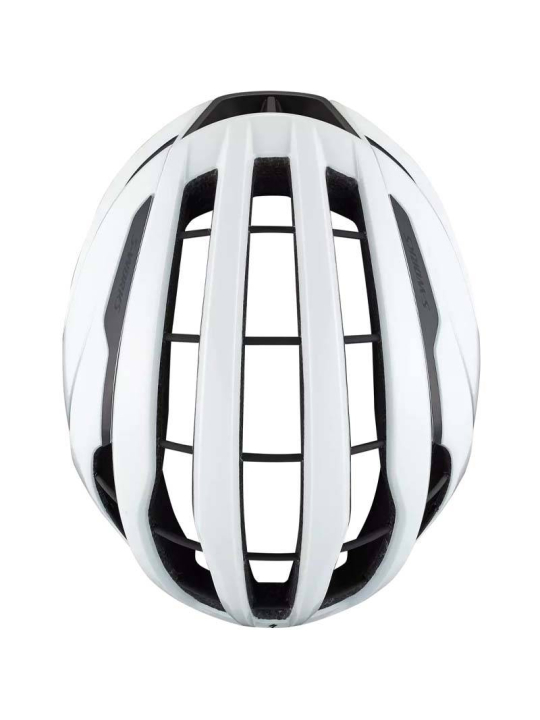 CASCO SPECIALIZED  S-WORKS PREVAIL 3