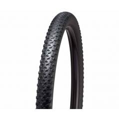 cubierta fast trak grid specialized tubeless