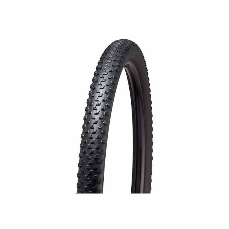 cubierta fast trak grid specialized tubeless