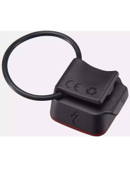 LUZ TRASERA SPECIALIZED FLASHBACK TAILLIGHT