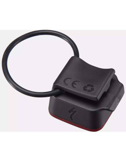 LUZ TRASERA SPECIALIZED FLASHBACK TAILLIGHT