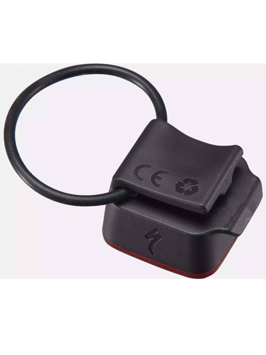 LUZ TRASERA SPECIALIZED FLASHBACK TAILLIGHT