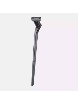 PATA DE CABRA SPECIALIZED TERO