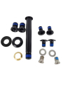  KIT TORNILLOS  MY18-20 EPIC CARBON SUSPENSION PIVOT BOLT KIT ANTIGUA REFERENCIA S194500001
