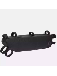 BOLSA SPECIALIZED PARA CUADRO  FRAME BAG FJÄLLRÄVEN