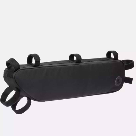 BOLSA SPECIALIZED PARA CUADRO  FRAME BAG FJÄLLRÄVEN