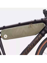 BOLSA SPECIALIZED PARA CUADRO  FRAME BAG FJÄLLRÄVEN
