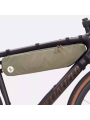 BOLSA SPECIALIZED PARA CUADRO  FRAME BAG FJÄLLRÄVEN