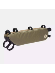 BOLSA SPECIALIZED PARA CUADRO  FRAME BAG FJÄLLRÄVEN