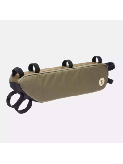 BOLSA SPECIALIZED PARA CUADRO  FRAME BAG FJÄLLRÄVEN