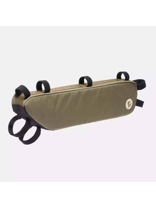 BOLSA SPECIALIZED PARA CUADRO  FRAME BAG FJÄLLRÄVEN