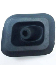 GOMA SPARK 17 Y GENIUS 18 FOX NUDE GUIA-CABLE AMORTIGUADOR