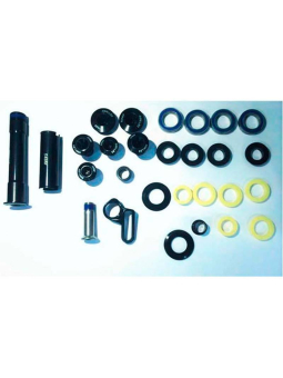 KIT MANTENIMIENTO SPARK RC 100 MY2017