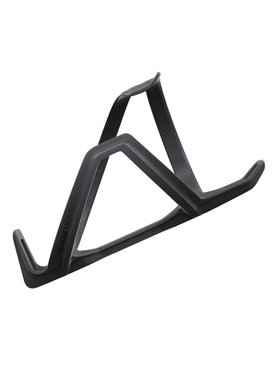 PORTABIDON SYNCROS TAILOR CAGE 1.0