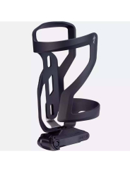 portabidon con herramienta specialized