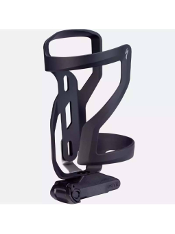 portabidon con herramienta specialized