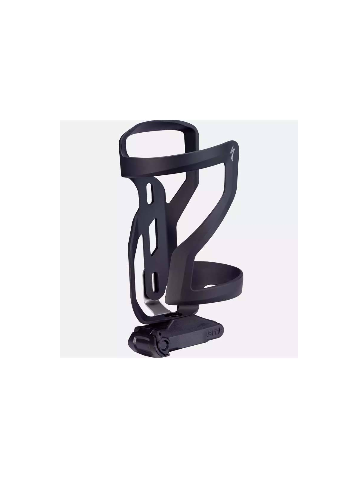 portabidon con herramienta specialized