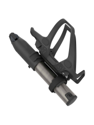 PORTABIDON SYNCROS IS TAILOR CAGE 2.0HV