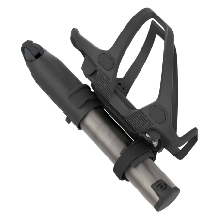 PORTABIDON SYNCROS IS TAILOR CAGE 2.0HV