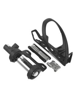 PORTABIDON SYNCROS IS CACHE CAGE CO2