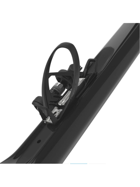 PORTABIDON SYNCROS IS CACHE CAGE CO2