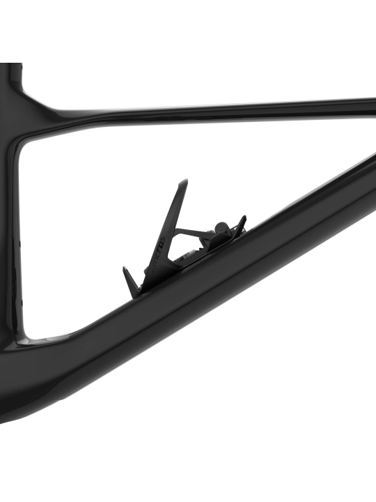 PORTABIDON SYNCROS IS CACHE CAGE CO2