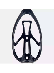 PORTABIDON SPECIALIZED RIB CAGE II NEGRO BRILLO