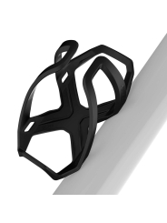 PORTABIDON SYNCROS TAILOR CAGE 3.0