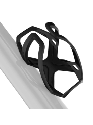 PORTABIDON SYNCROS TAILOR CAGE 3.0