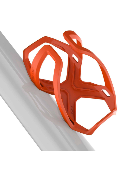 PORTABIDON SYNCROS TAILOR CAGE 3.0