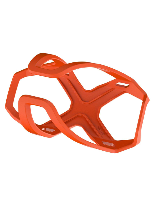 PORTABIDON SYNCROS TAILOR CAGE 3.0