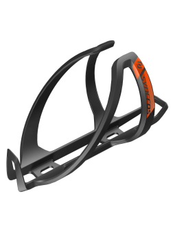 PORTABIDON SYNCROS COUPE CAGE 2.0