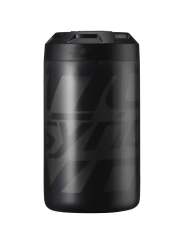 BOTE PORTA-HERRAMIENTAS  SYNCROS  ANTHRACITE