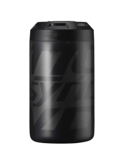 BOTE PORTA-HERRAMIENTAS  SYNCROS  ANTHRACITE