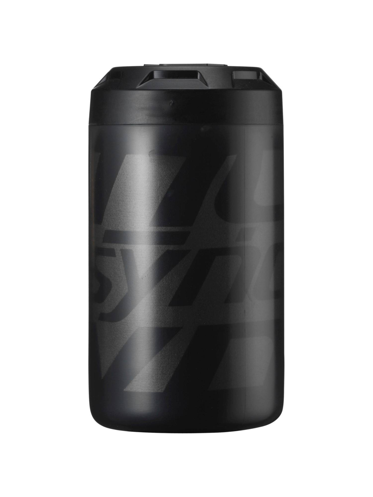 BOTE PORTA-HERRAMIENTAS  SYNCROS  ANTHRACITE