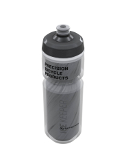 BIDON SYNCROS ICEKEEPER GRIS RAYAS 600ML