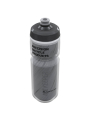 BIDON SYNCROS ICEKEEPER GRIS RAYAS 600ML