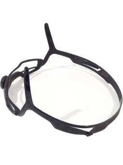 RETENCION SCOTT  M-RAS SOLO