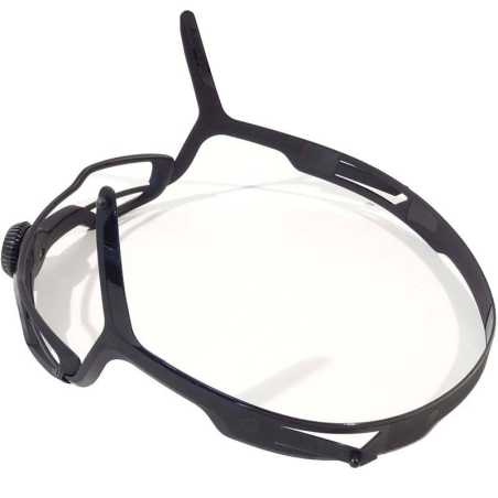 RETENCION SCOTT  M-RAS SOLO