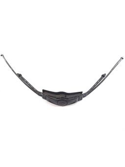 RETENCION SCOTT  V-RAS LIN Y GROOVE 2 ANTERIOR 2016