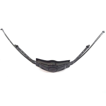 RETENCION SCOTT  V-RAS LIN Y GROOVE 2 ANTERIOR 2016