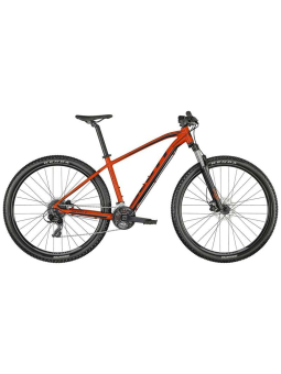 SCOTT ASPECT 960 2022 | AL-LIMITEBICIS.ES
