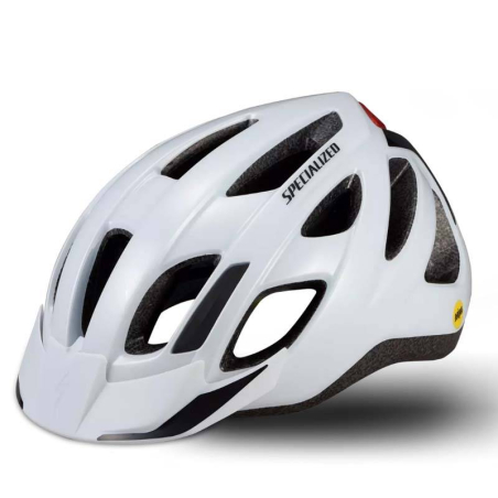 CASCO SPECIALIZED CENTRO LED MIPS