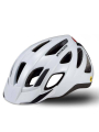 CASCO SPECIALIZED CENTRO LED MIPS