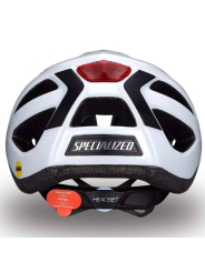 CASCO SPECIALIZED CENTRO LED MIPS