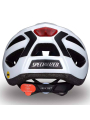 CASCO SPECIALIZED CENTRO LED MIPS