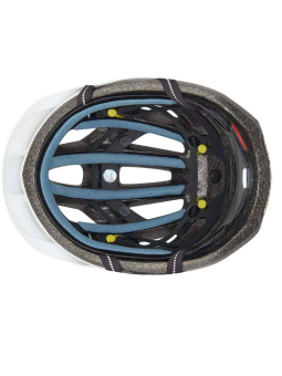 CASCO SPECIALIZED CENTRO LED MIPS
