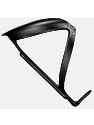 PORTABIDON SUPACAZ FLY CAGE ANO