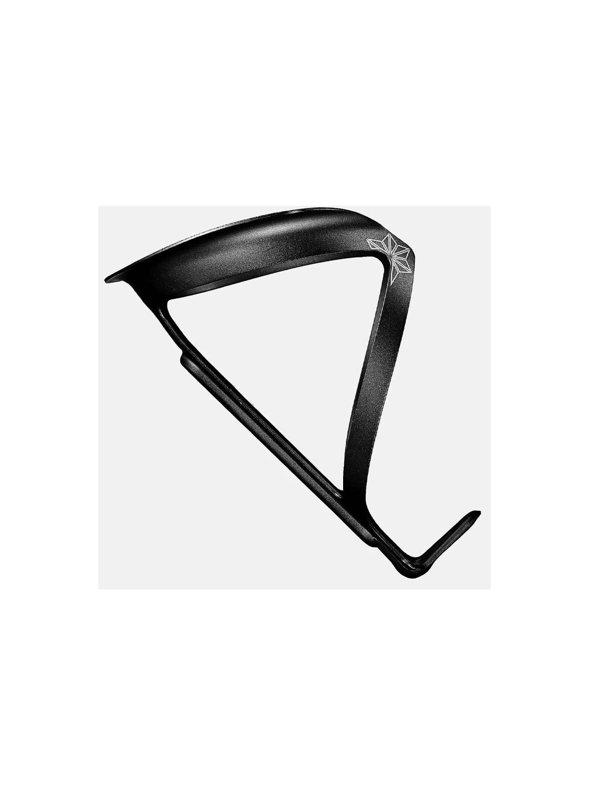 PORTABIDON SUPACAZ FLY CAGE ANO