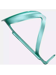 PORTABIDON SUPACAZ FLY CAGE ANO